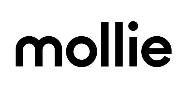 logo mollie.nl