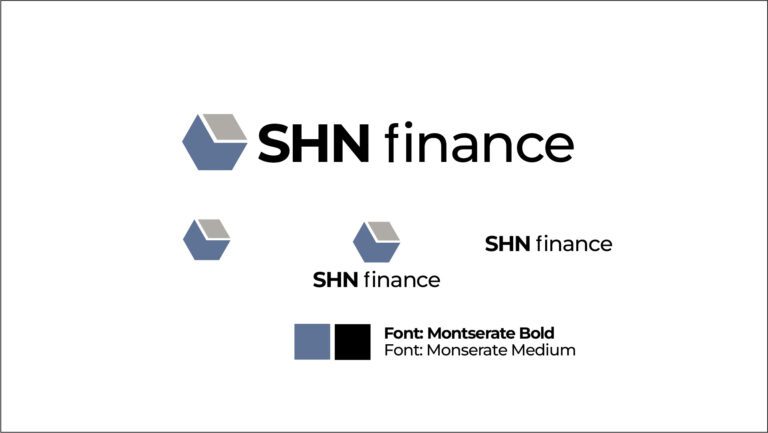 logo shnfinance.nl