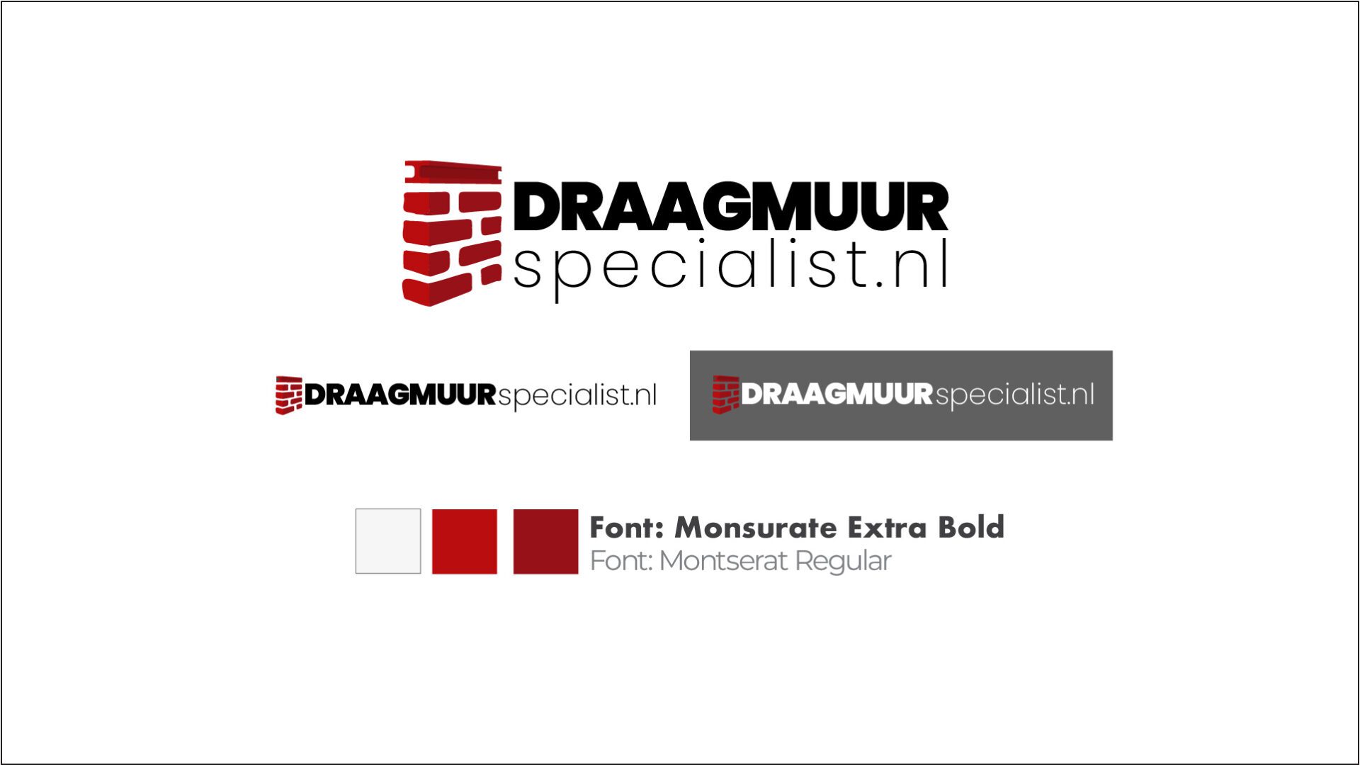 draagmuurspecialist.nl logo