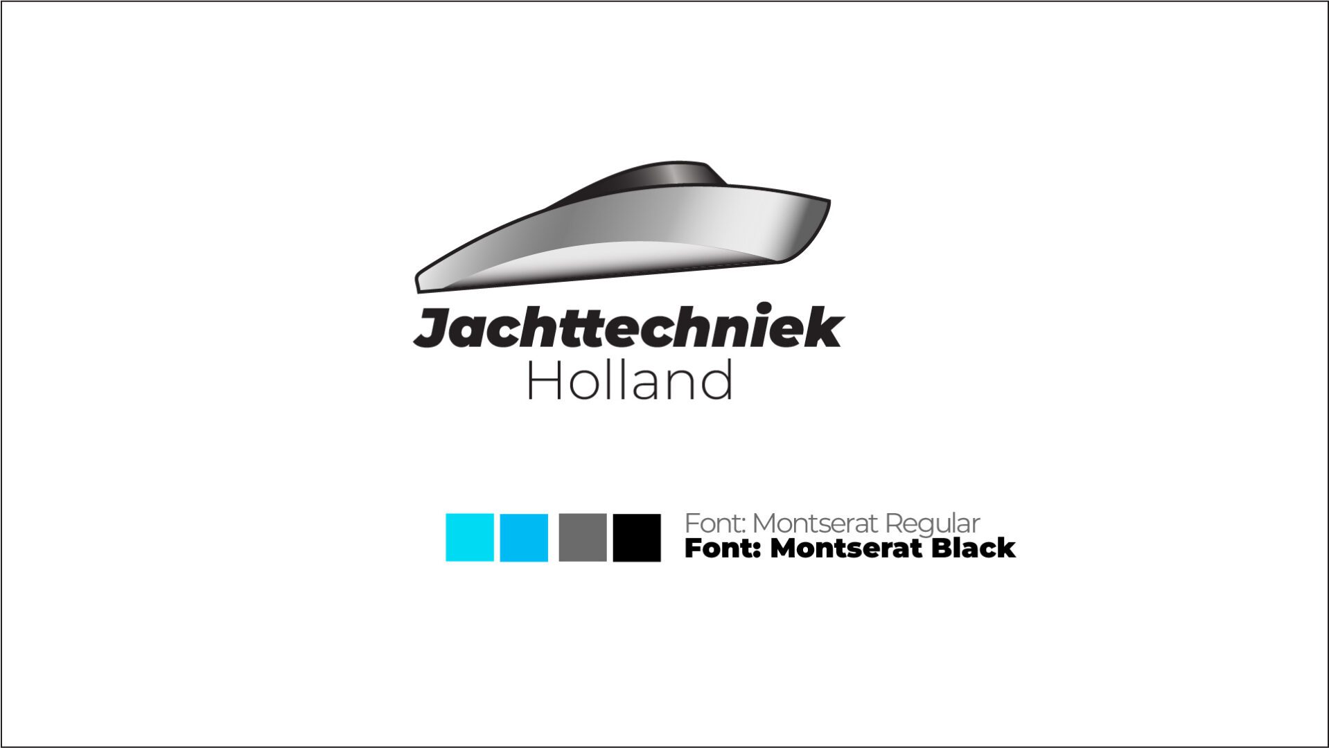 jachttechniekholland.nl logo