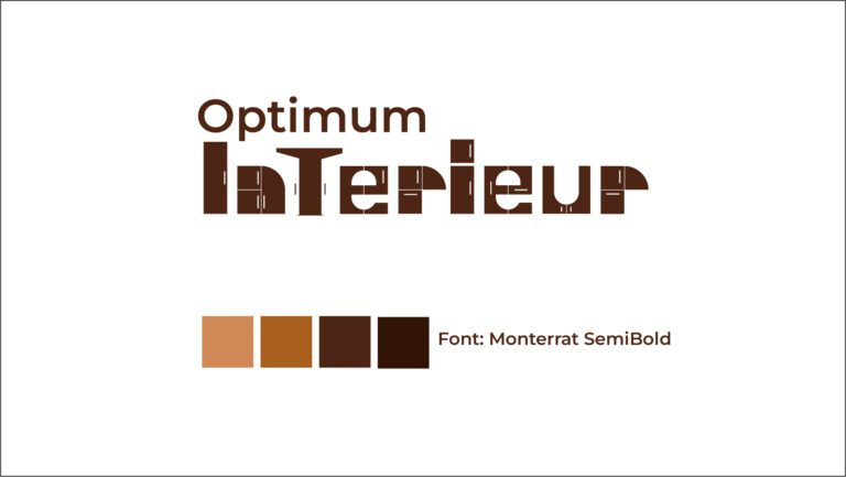 logo optimuminterieur.nl kasten logo
