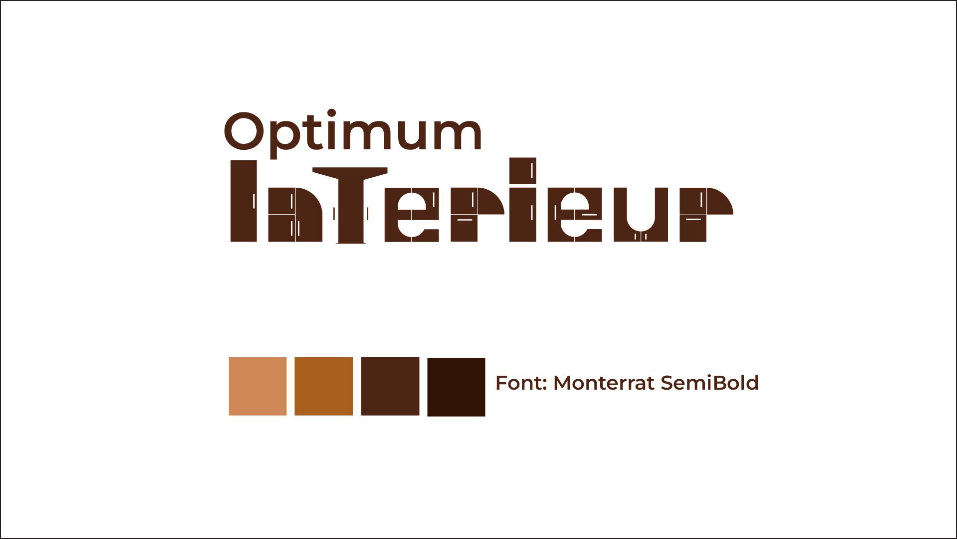 optimuminterieur.nl logo