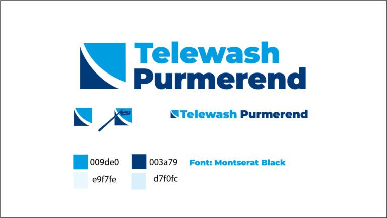 logo telewashpurmerend