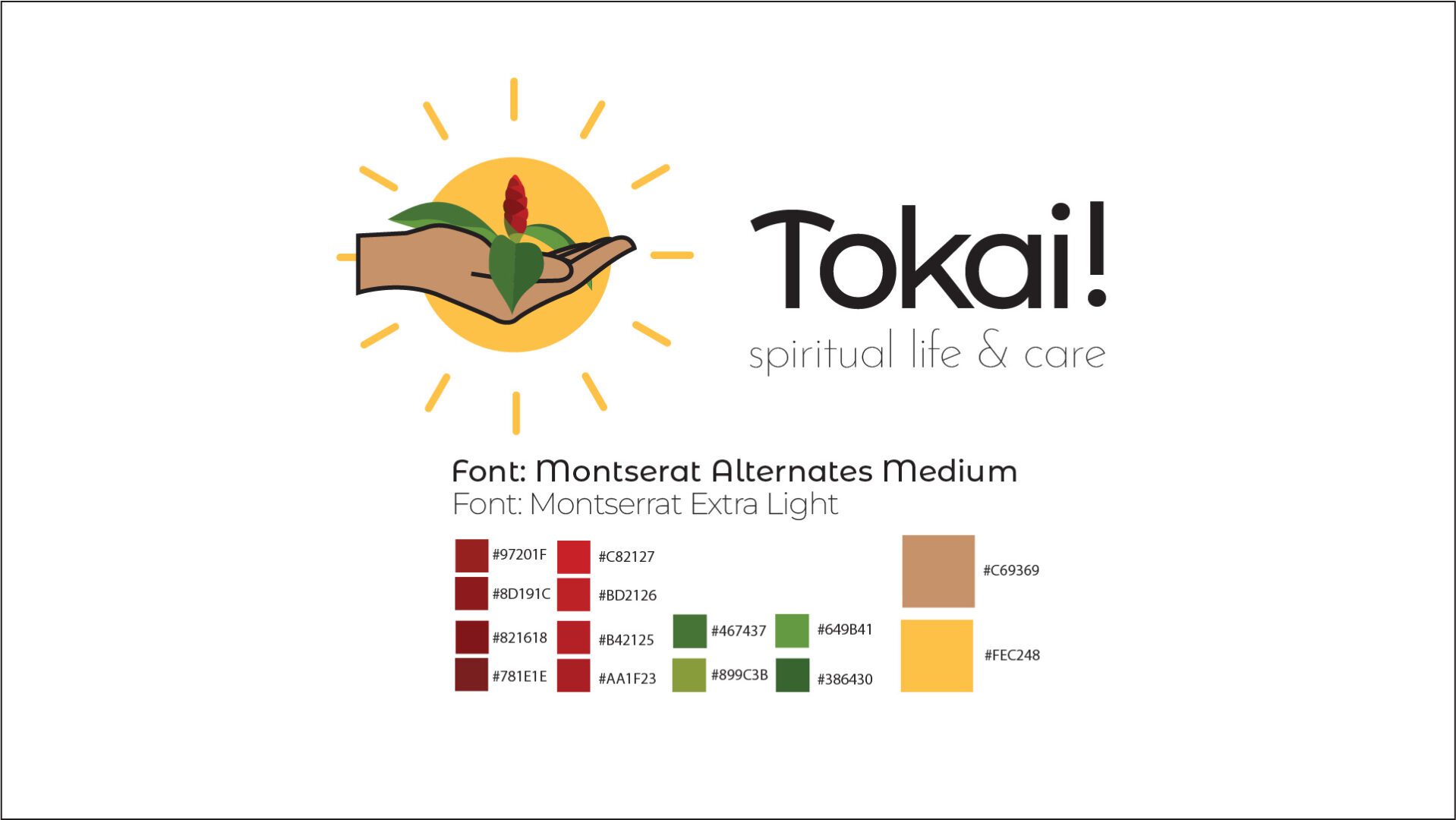 tokai.shop logo