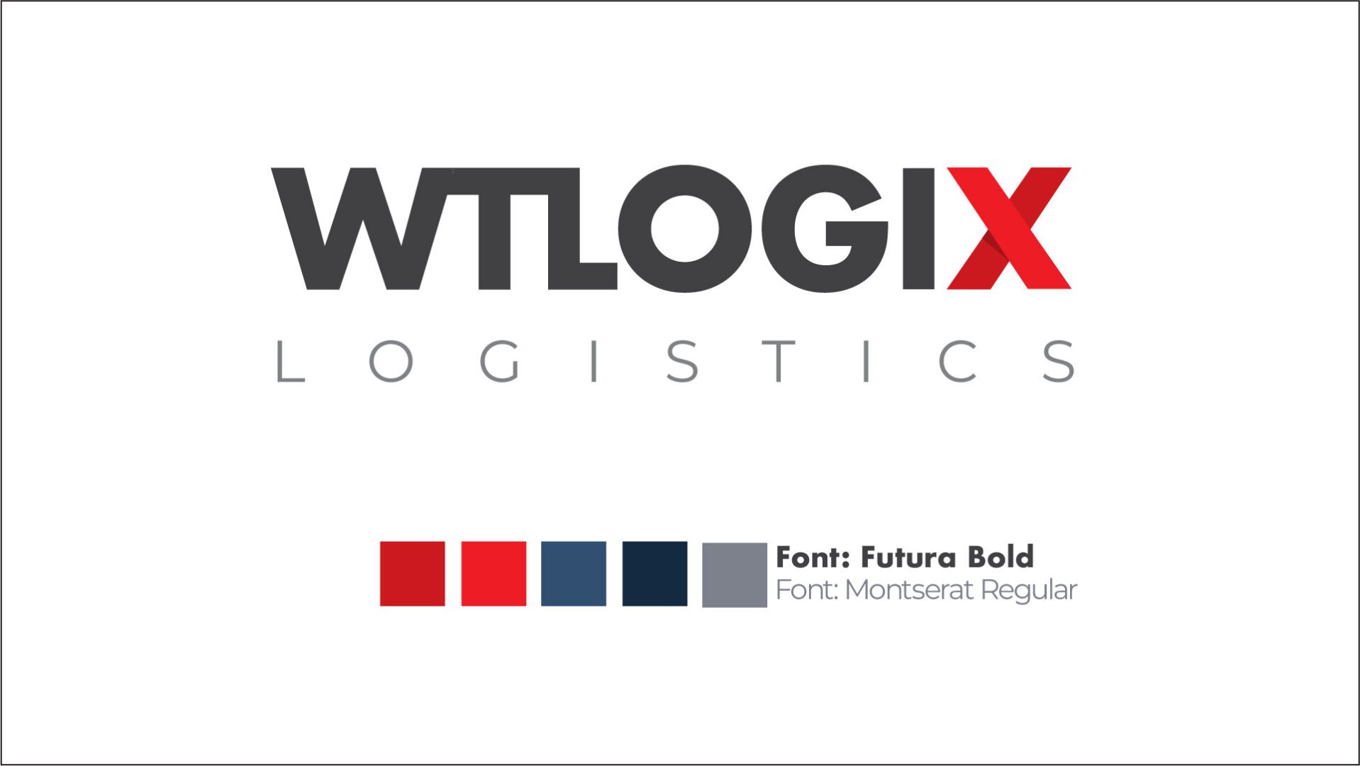 wtlogix.nl logo
